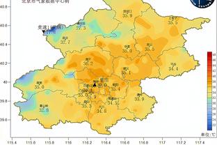 队记：尼克斯正积极地为昆汀-格莱姆斯提供续约报价